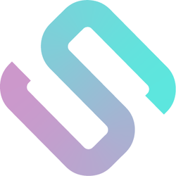 technologies sengo inc